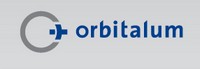 ORBITALUM