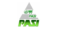 PASI