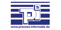 PROCESS INFORMATIK