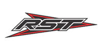 RST