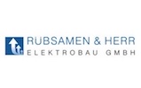 RUBSAMEN &HERR