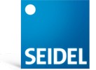 SIEDEL