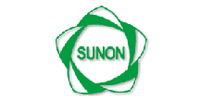 SUNON MAGLEV