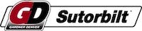 SUTORBILT