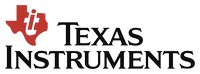 TEXAS INSTRUMENT