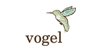 VOGEL