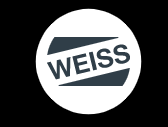 WEISS