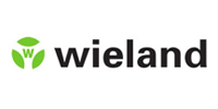 WIELAND